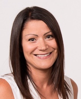 selic-sonia-mariuzzo