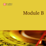Cours Intermédiaire en Feng Shui de Style Chue "Module B" - 5 sessions