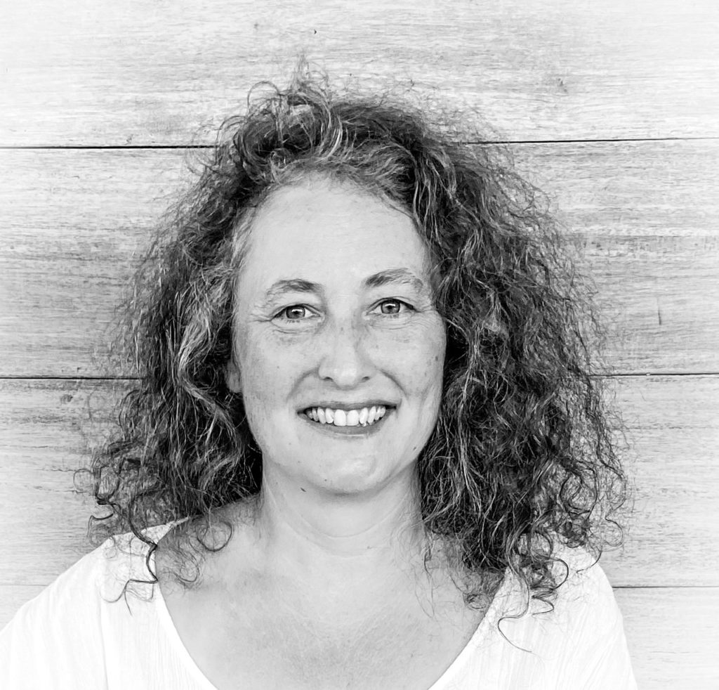 Christelle Jacod-Pitteloud