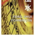 Cours de base "Foundation in Chue Style Feng Shui" (Module A)