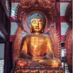 Feng Shui pour tous 1