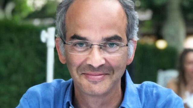 AP_photo2_19-07-19_clair-Chuesuisse