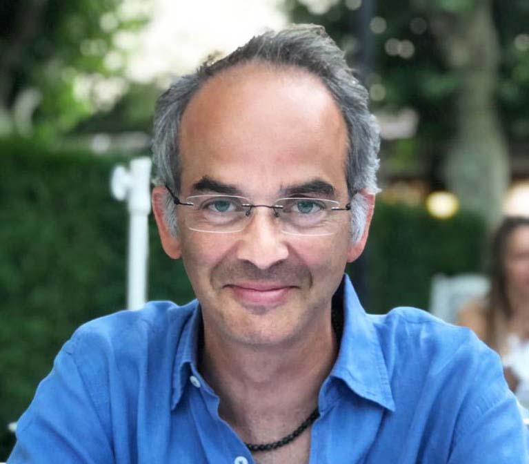 AP_photo2_19-07-19_clair-Chuesuisse