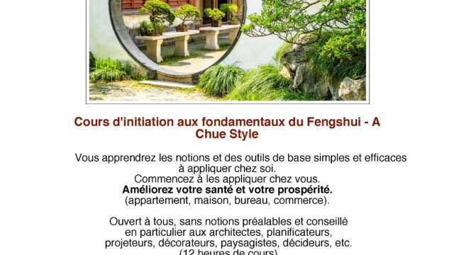 Module-A-2026-affiche-generale