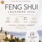 Rencontrez-nous à Lausanne le 19 septembre